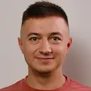 Yaroslav