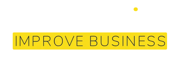 One Service