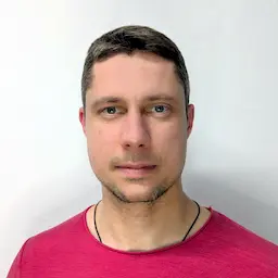 Yaroslav