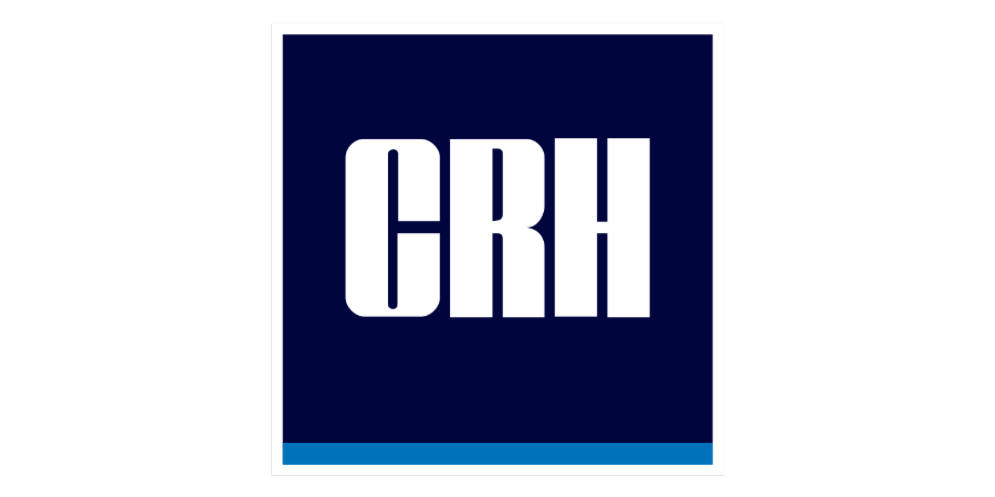 CRH