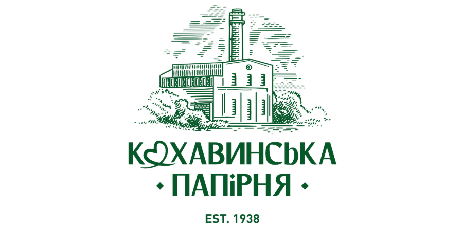 Kohavynka