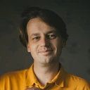 Volodya