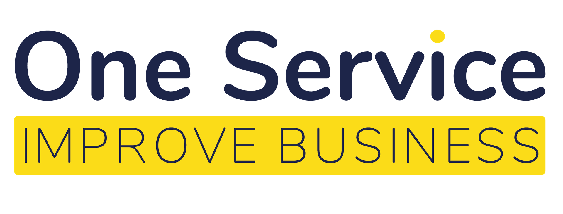oneservice.in.ua